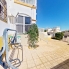 Long Term Rentals - Apartment - Orihuela Costa - Villamartin