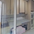 Long Term Rentals - Apartment - Orihuela Costa - Villamartin