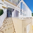 Long Term Rentals - Apartment - Orihuela Costa - Villamartin