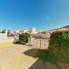 Long Term Rentals - Apartment - Orihuela Costa - Villamartin