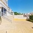 Long Term Rentals - Apartment - Orihuela Costa - Villamartin