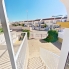Long Term Rentals - Apartment - Orihuela Costa - Villamartin