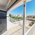 Long Term Rentals - Apartment - Orihuela Costa - Villamartin