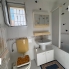 Long Term Rentals - Apartment - Orihuela Costa - Villamartin