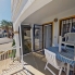 Long Term Rentals - Apartment - Orihuela Costa - Villamartin