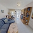 Long Term Rentals - Apartment - Orihuela Costa - Villamartin