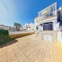 Long Term Rentals - Apartment - Orihuela Costa - Villamartin