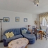 Long Term Rentals - Apartment - Orihuela Costa - Villamartin