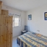 Long Term Rentals - Apartment - Orihuela Costa - Villamartin