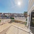 Long Term Rentals - Apartment - Orihuela Costa - Villamartin