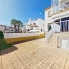Long Term Rentals - Apartment - Orihuela Costa - Villamartin