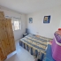 Long Term Rentals - Apartment - Orihuela Costa - Villamartin
