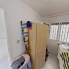 Long Term Rentals - Apartment - Orihuela Costa - Villamartin