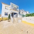 Long Term Rentals - Apartment - Orihuela Costa - Villamartin