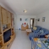 Long Term Rentals - Apartment - Orihuela Costa - Villamartin