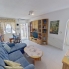 Long Term Rentals - Apartment - Orihuela Costa - Villamartin