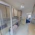 Long Term Rentals - Apartment - Orihuela Costa - Villamartin