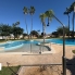 Long Term Rentals - Apartment - Orihuela Costa - Villamartin