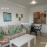 Long Term Rentals - Piso - Campoamor - Dehesa de Campoamor