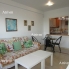 Alquiler larga estancia - Apartamento - Orihuela Costa - Cabo Roig