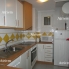 Location - Piso - Campoamor - Dehesa de Campoamor