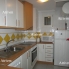 Alquiler larga estancia - Apartamento - Orihuela Costa - Cabo Roig