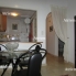 Location - Piso - Campoamor - Dehesa de Campoamor