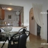 Long Term Rentals - Apartment - Orihuela Costa - Cabo Roig