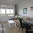 Long Term Rentals - Piso - Campoamor - Dehesa de Campoamor