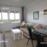 Alquiler larga estancia - Apartamento - Orihuela Costa - Cabo Roig