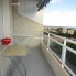 Long Term Rentals - Piso - Campoamor - Dehesa de Campoamor