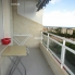 Location - Apartment - Orihuela Costa - Cabo Roig