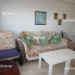 Long Term Rentals - Piso - Orihuela Costa - La Zenia