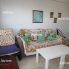Alquiler larga estancia - Apartamento - Orihuela Costa - Cabo Roig