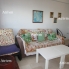 Long Term Rentals - Apartment - Orihuela Costa - Cabo Roig