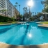 Long Term Rentals - Piso - Campoamor - Dehesa de Campoamor