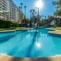 Long Term Rentals - Apartment - Orihuela Costa - Cabo Roig