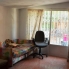 Segunda Mano - Semi-Detached Villa - Orihuela Costa - Los Balcones