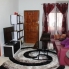 A Vendre - Apartment -  - Torrevieja, Playa Acequion