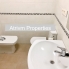 Alquiler larga estancia - Apartamento - Alicante