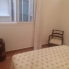 Alquiler larga estancia - Apartamento - Guardamar