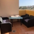 Long Term Rentals - Atico - Orihuela Costa - Playa Flamenca