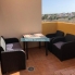 Alquiler larga estancia - Apartamento - Playa Flamenca