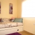 Nouvelle Construction - Townhouse - Orihuela Costa - La Zenia