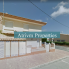 Alquiler larga estancia - Townhouse - San Pedro del Pinatar