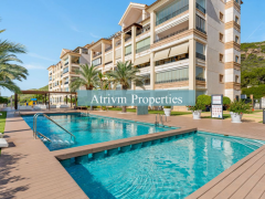 Apartment - Location - Guardamar - Guardamar