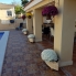 Location - Detached Villa - La Marina