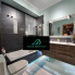 Location - Chalet - Bigastro