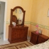 Resale - Bungalow - Orihuela Costa - Los Altos