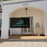 Long Term Rentals - Apartment - Torrevieja - La Mata